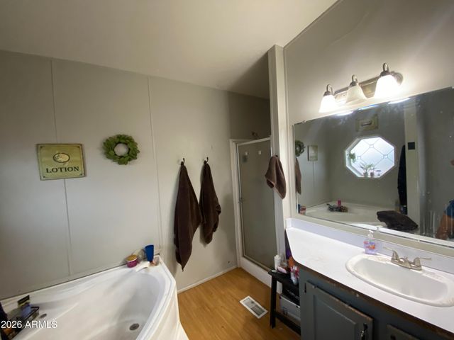 1040 N 362ND Avenue, Tonopah, AZ 85354