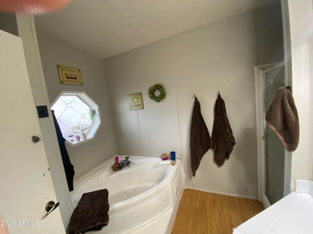 1040 N 362ND Avenue, Tonopah, AZ 85354