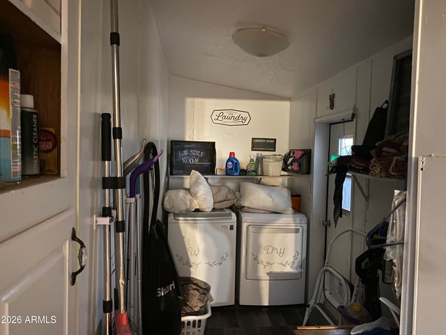 1040 N 362ND Avenue, Tonopah, AZ 85354