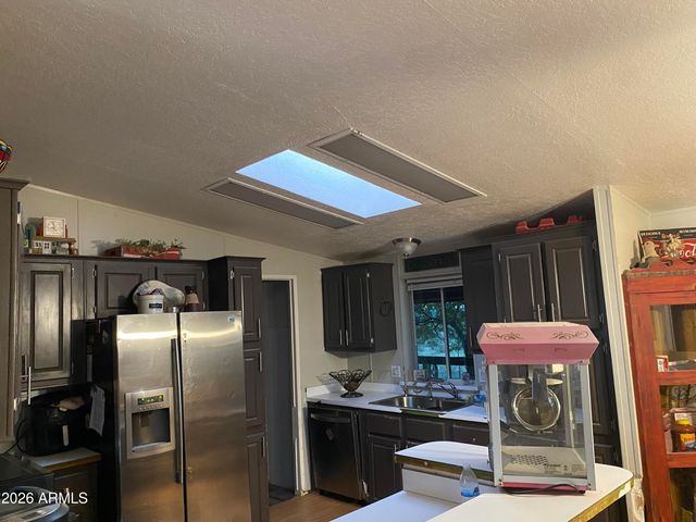 1040 N 362ND Avenue, Tonopah, AZ 85354