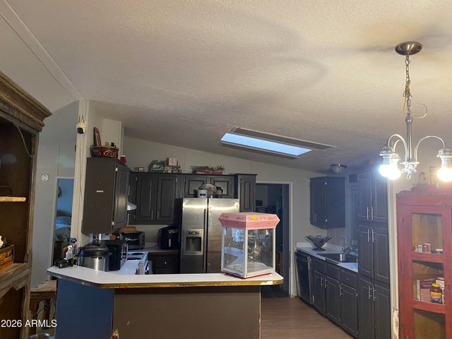 1040 N 362ND Avenue, Tonopah, AZ 85354