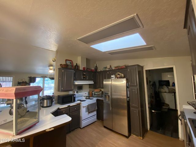 1040 N 362ND Avenue, Tonopah, AZ 85354