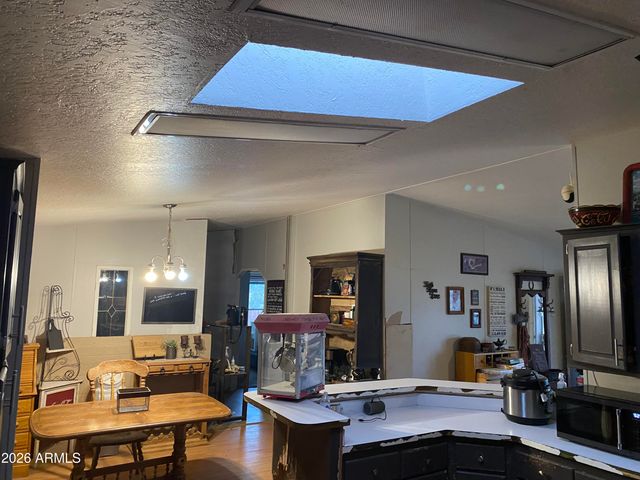 1040 N 362ND Avenue, Tonopah, AZ 85354