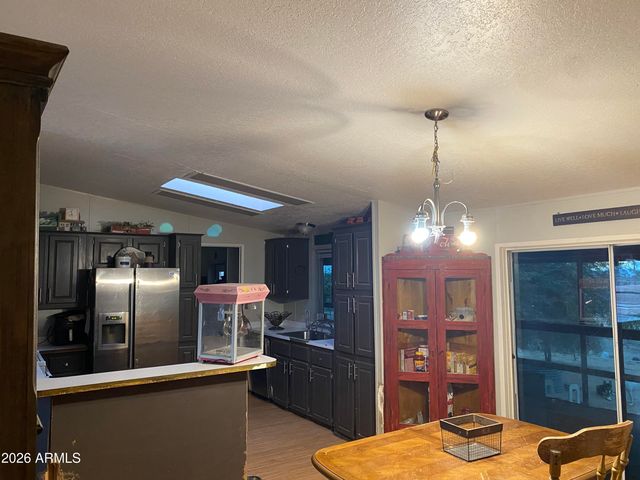 1040 N 362ND Avenue, Tonopah, AZ 85354