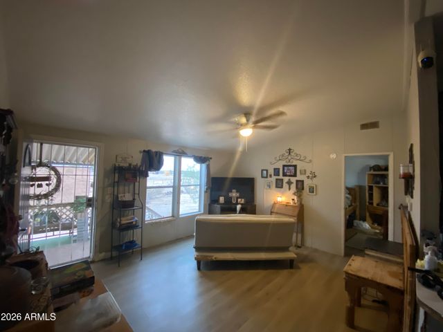 1040 N 362ND Avenue, Tonopah, AZ 85354