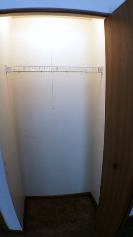 1934 Heron Avenue D, Schaumburg, IL 60193