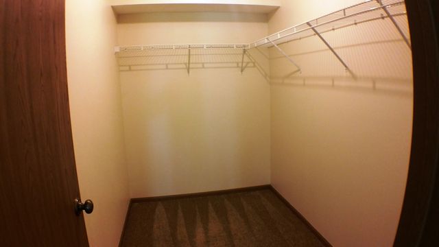 1934 Heron Avenue D, Schaumburg, IL 60193