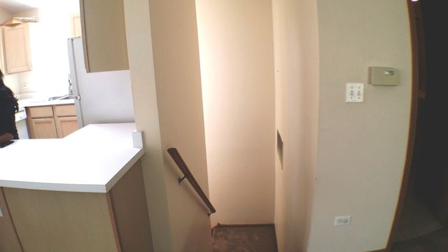 1934 Heron Avenue D, Schaumburg, IL 60193