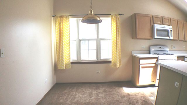 1934 Heron Avenue D, Schaumburg, IL 60193