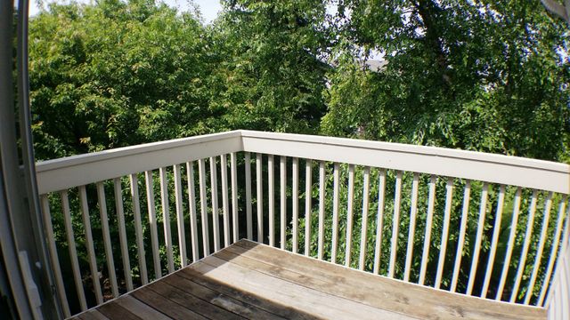 1934 Heron Avenue D, Schaumburg, IL 60193