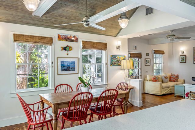 610 Griffin Lane, Key West, FL 33040