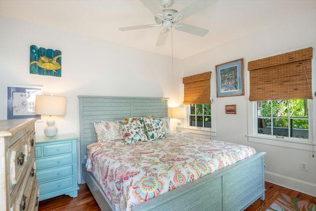 610 Griffin Lane, Key West, FL 33040