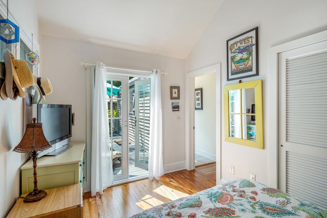 610 Griffin Lane, Key West, FL 33040