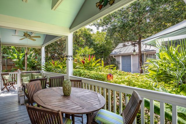 610 Griffin Lane, Key West, FL 33040