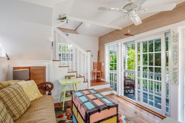 610 Griffin Lane, Key West, FL 33040