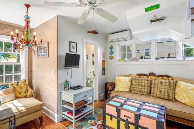 610 Griffin Lane, Key West, FL 33040