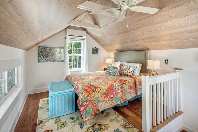 610 Griffin Lane, Key West, FL 33040