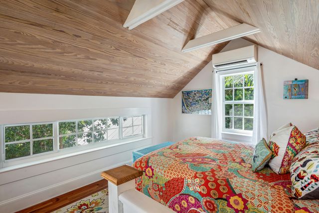 610 Griffin Lane, Key West, FL 33040