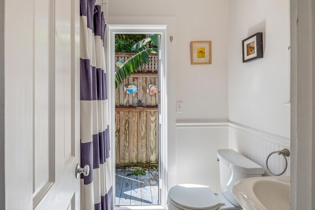 610 Griffin Lane, Key West, FL 33040