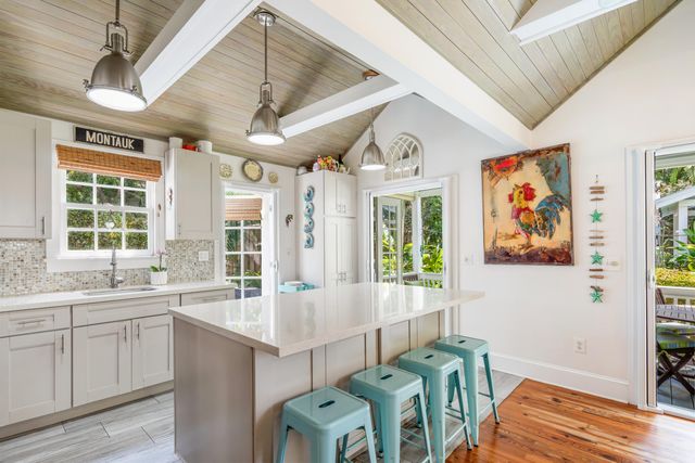 610 Griffin Lane, Key West, FL 33040