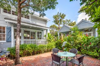 610 Griffin Lane, Key West, FL 33040