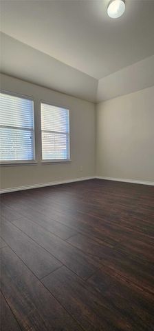 1117 Caudle Loop, Savannah, TX 76227