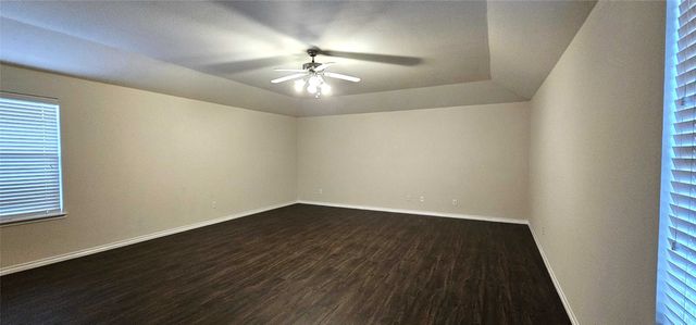 1117 Caudle Loop, Savannah, TX 76227