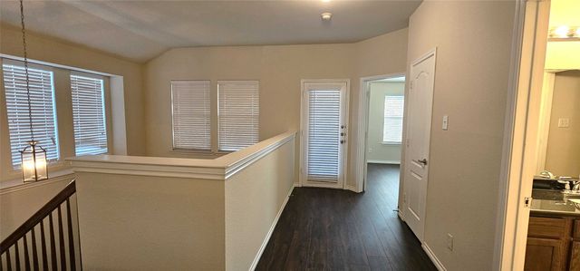 1117 Caudle Loop, Savannah, TX 76227