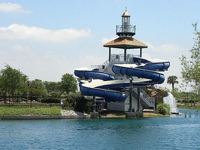 1117 Caudle Loop, Savannah, TX 76227