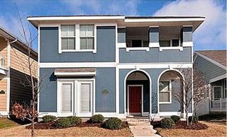 1117 Caudle Loop, Savannah, TX 76227