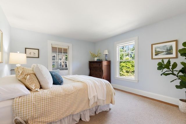 9 Wilson St, Winchester, MA 01890