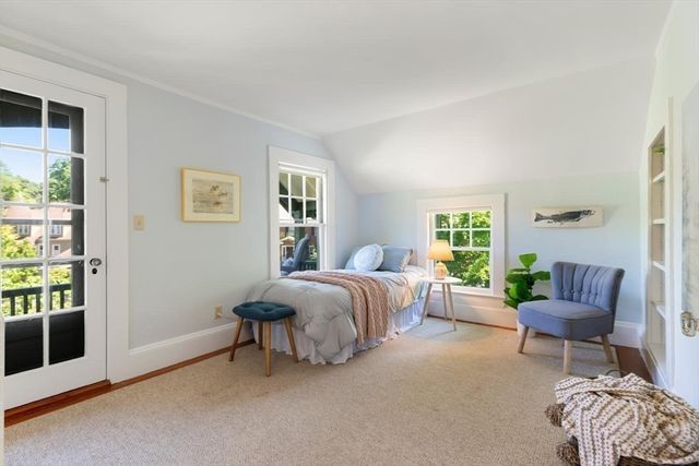 9 Wilson St, Winchester, MA 01890