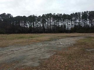 0 Wagstaff Road, Fuquay Varina, NC 27526