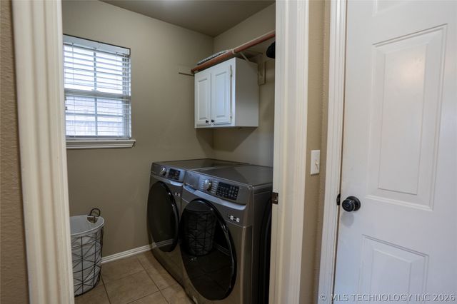 446 NE Katherine Avenue, Bartlesville, OK 74006