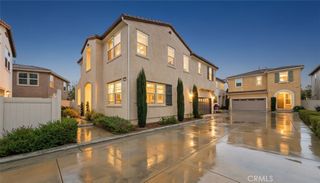 40146 Calle Real, Murrieta, CA 92563