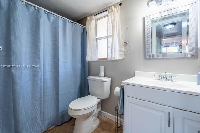 2811 N Pine Island Rd 108, Sunrise, FL 33322