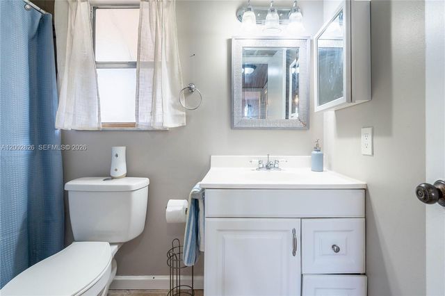 2811 N Pine Island Rd 108, Sunrise, FL 33322