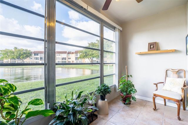2811 N Pine Island Rd 108, Sunrise, FL 33322