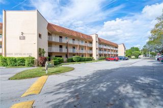 2811 N Pine Island Rd 108, Sunrise, FL 33322