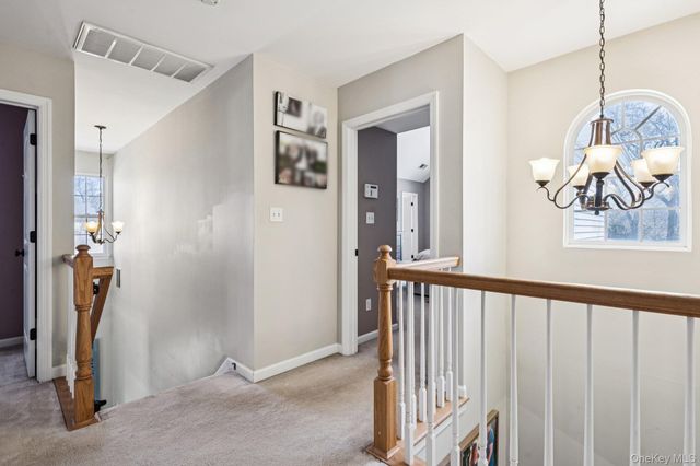 4 Clinton Avenue, Bellport, NY 11713