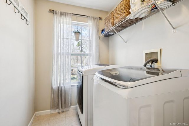 4 Clinton Avenue, Bellport, NY 11713