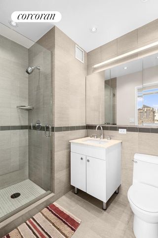 212 E 57th St Apt 21A, New York City, NY 10022