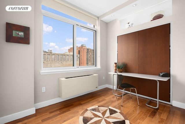 212 E 57th St Apt 21A, New York City, NY 10022