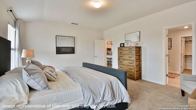 12642 Olozaga, Converse, TX 78109