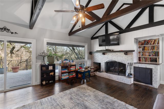 325 Arapaho E, Sherman, TX 75092