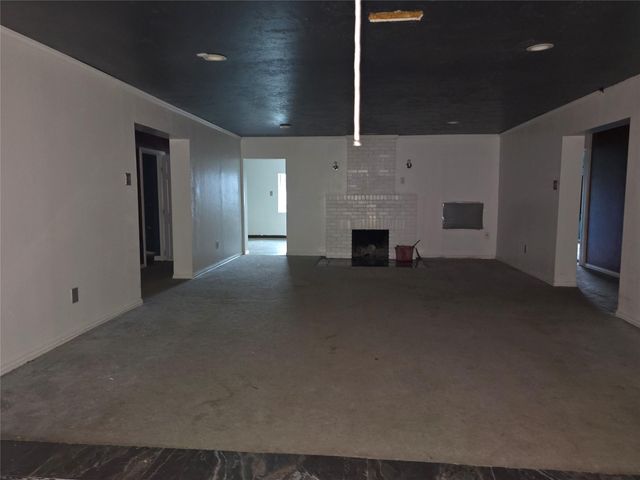 1424 Park Drive, Channelview, TX 77530