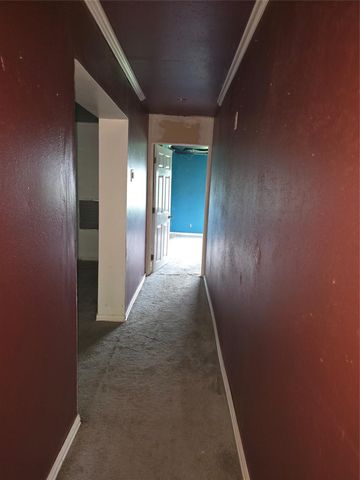 1424 Park Drive, Channelview, TX 77530