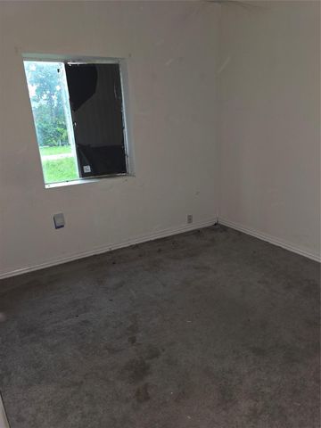 1424 Park Drive, Channelview, TX 77530