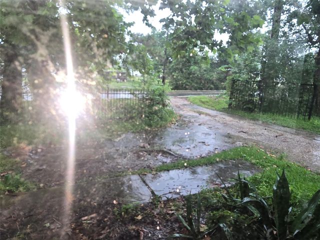 1424 Park Drive, Channelview, TX 77530