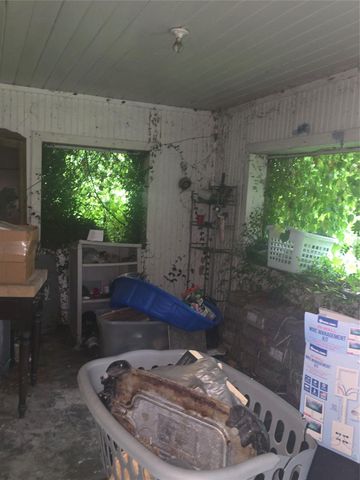 1424 Park Drive, Channelview, TX 77530